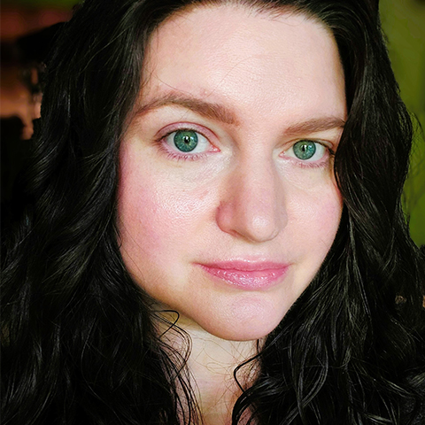 Adria-Thornburgh-board-certified-psychiatric-mental-health-nurse-practitioner