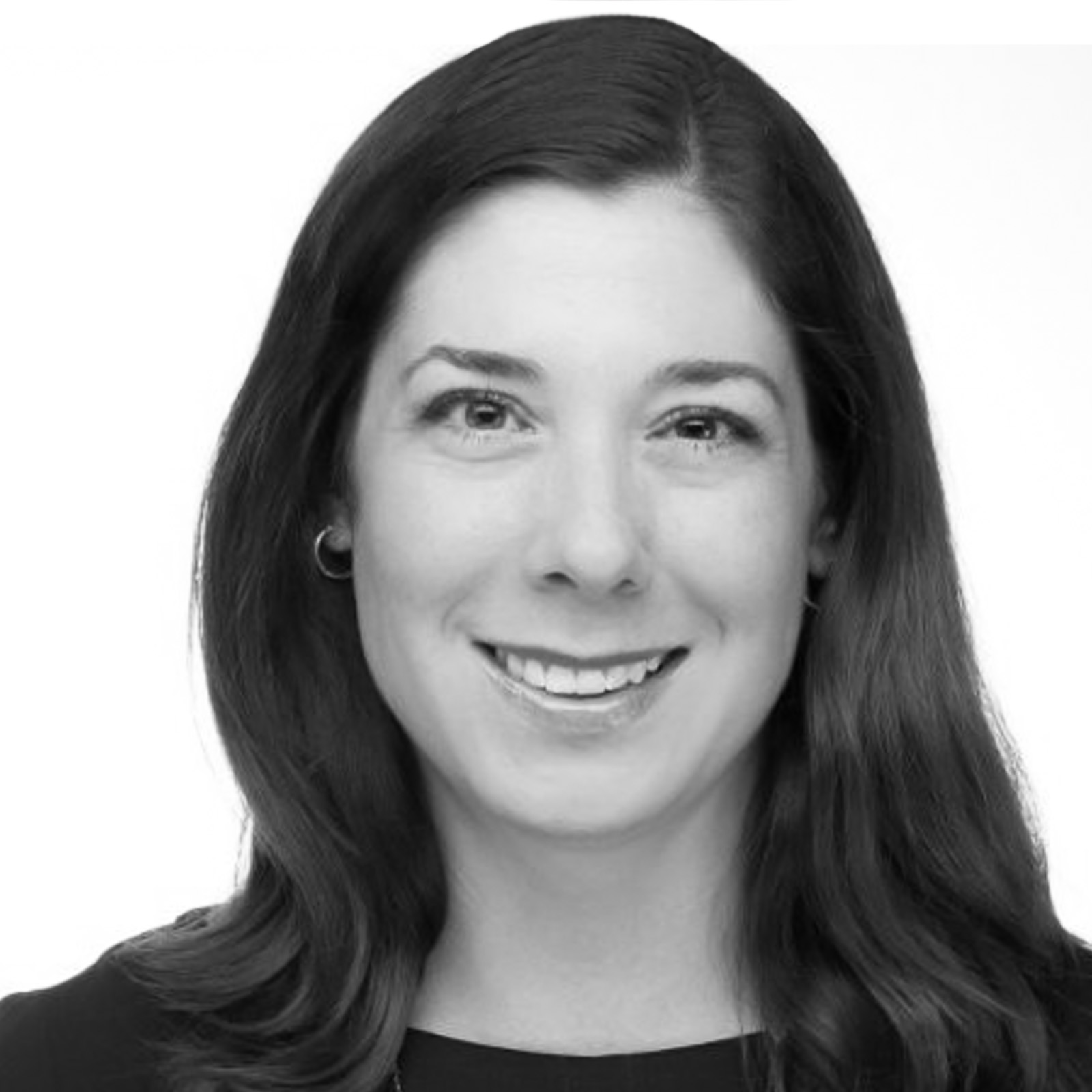 image of Alice Heywood - Wayspring.com.