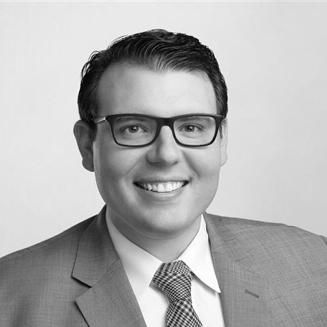 image of Bob Waegelein - Wayspring.com.