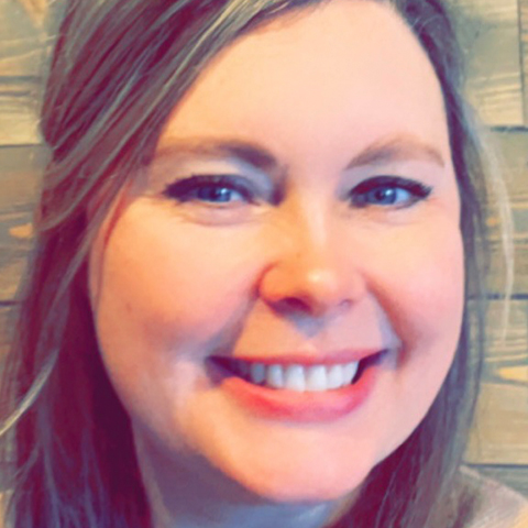 CassaidyHendrickson-psychiatric-nurse-practitioner