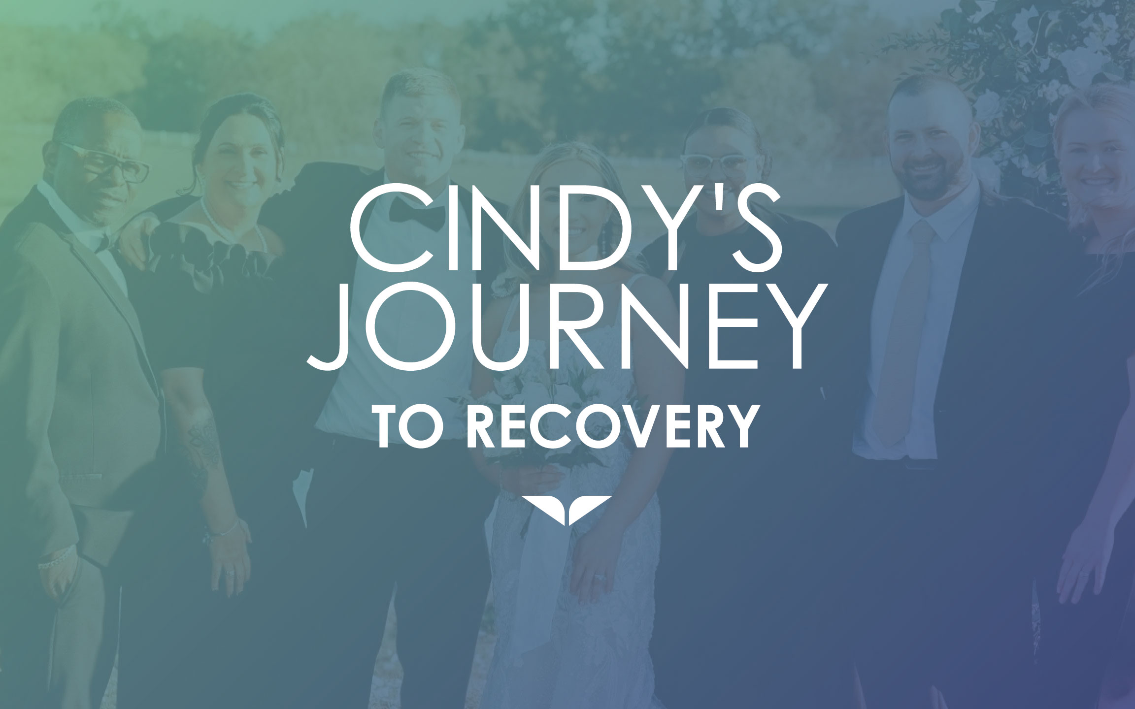 Turning Pain into Purpose: A Member Engagement Specialist’s Inspiring Journey