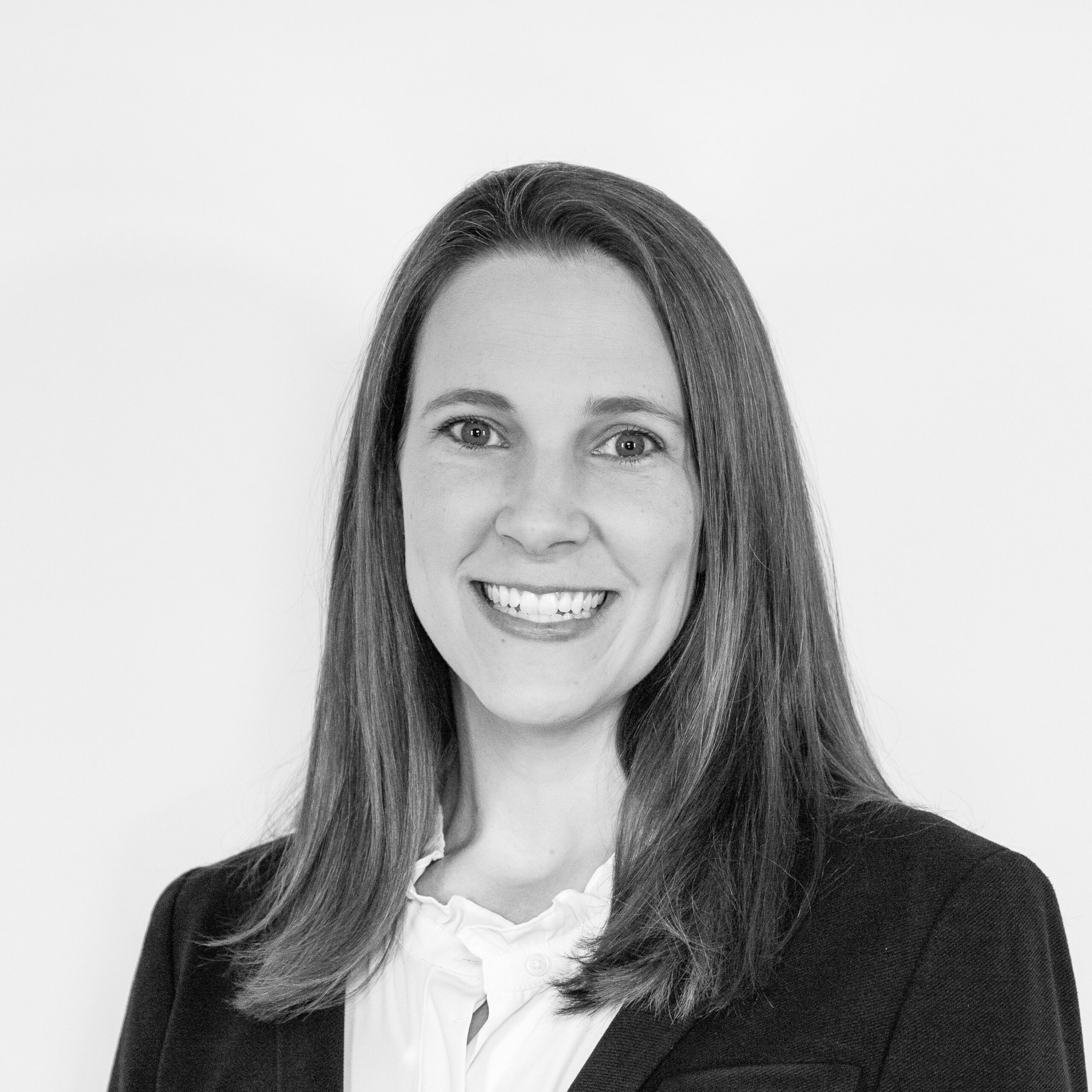 image of Kate Johnson - Wayspring.com.