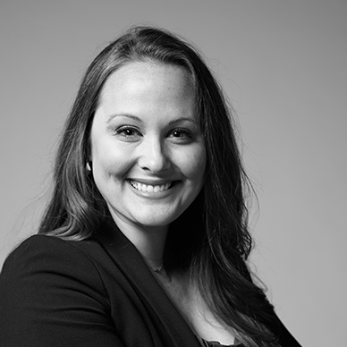 image of Meredith Williams - Wayspring.com.
