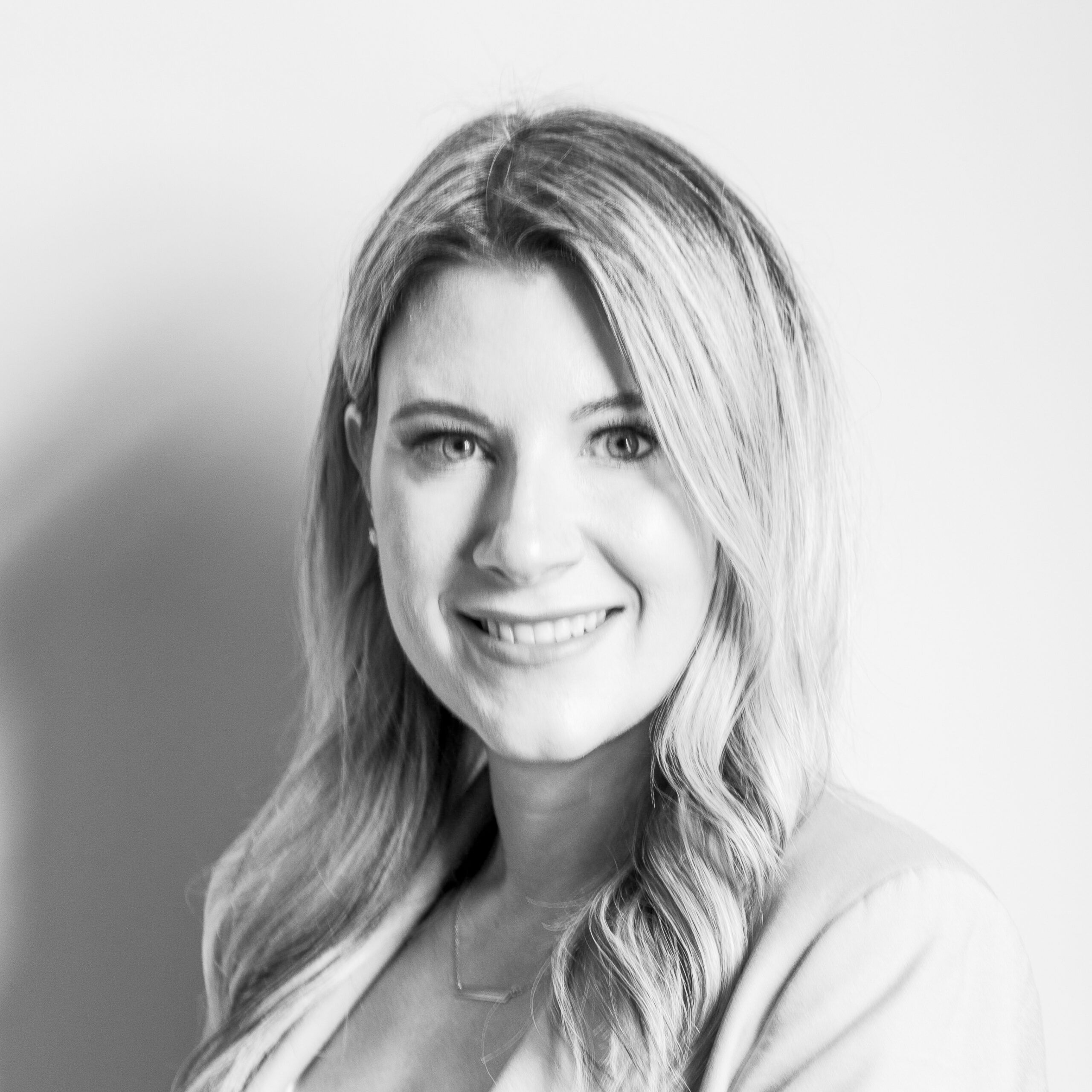 image of Tanya Deane - Wayspring.com.