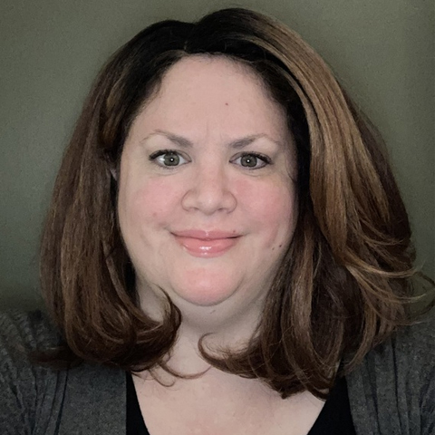 Amy Gorman, LPC MH, DE-CMHS