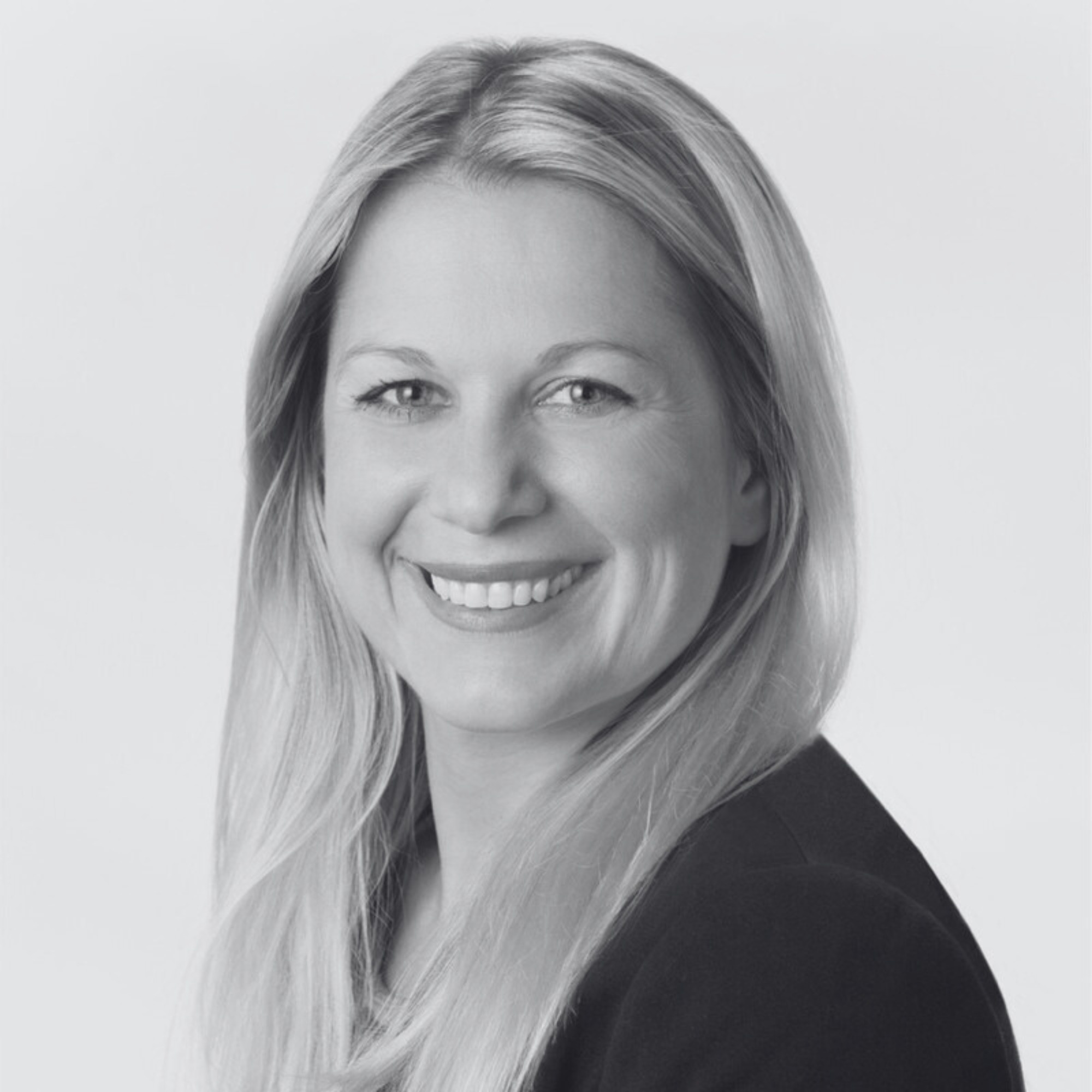 image of Ashley Potts - Wayspring.com.