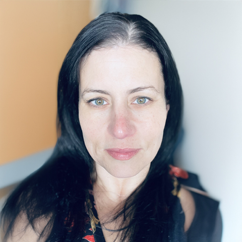 Christina Malloy Psychiatric Mental Health Nurse Practitioner