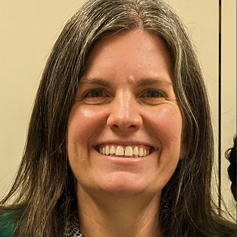 Sarah Grove Primary Care Nurse Practitioner