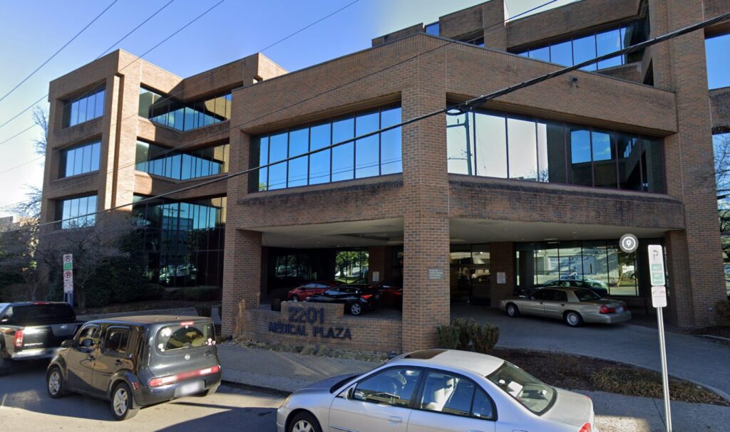 tennessee-clinic-wayspring-value-based-substance-use-care