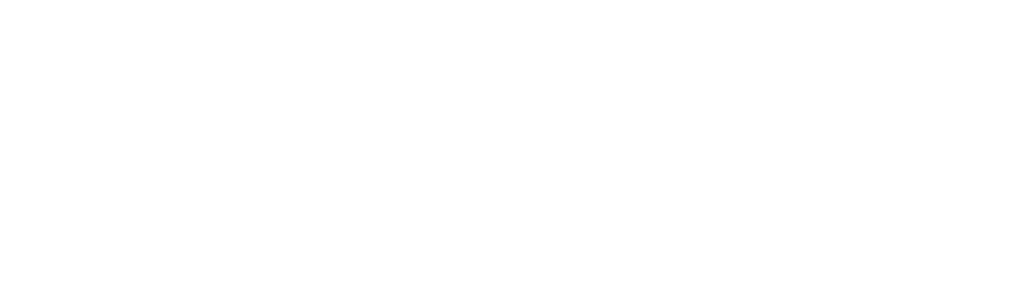 Wayspring Logo