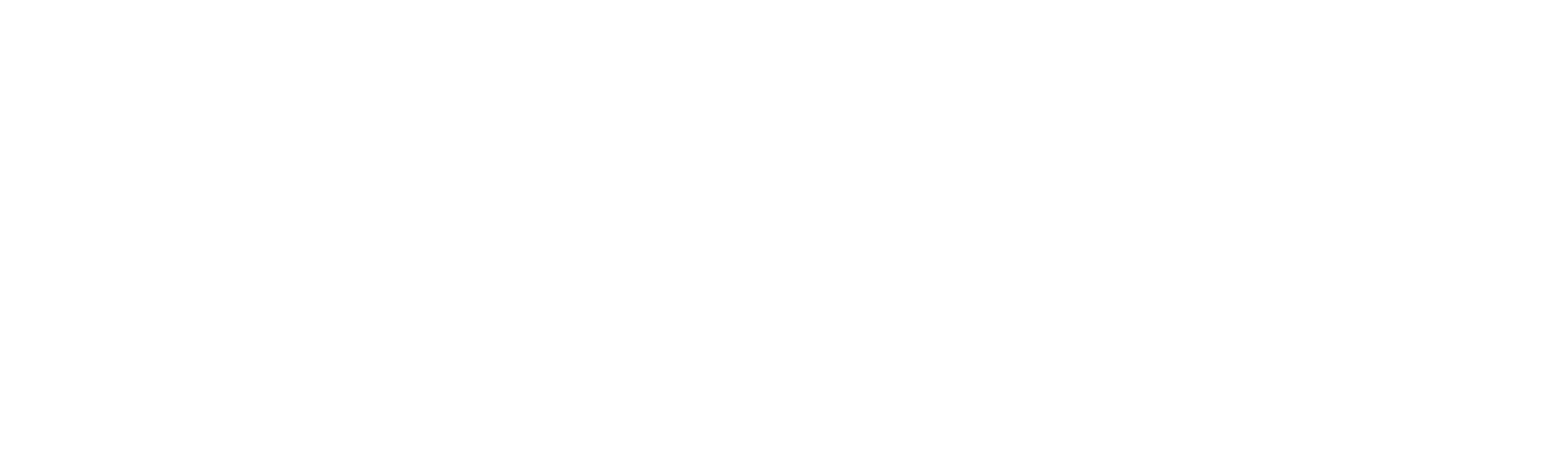 Wayspring Logo